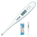 Digital Baby Thermometer